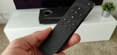 Naim Mu-so 2 Aluminium - EasyLounge - 25