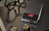 Astell Kern A&ultima SP3000T - EasyLounge - 10