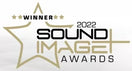 Sound+Image Awards 2022