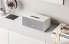 Audio Pro D2 Blanc - EasyLounge - 7