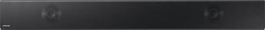 Samsung HW-MS750 - EasyLounge - 2