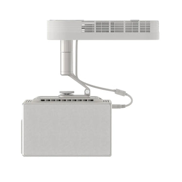 XGIMI Fixation plafond Xgimi Horizon (XGM-C226B) - EasyLounge - 2
