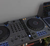 Pioneer DJ DDJ-FLX6-GT - EasyLounge - 9