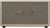 Marshall Stanmore 3 BT Crème - EasyLounge - 13