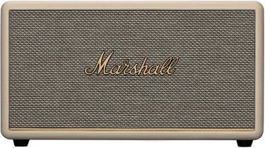 Marshall Stanmore 3 BT Crème - EasyLounge - 13