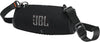 JBL Xtreme 3 Noir - EasyLounge - 5
