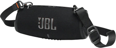 JBL Xtreme 3 Noir - EasyLounge - 5