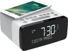 Pure Siesta Charge Blanc (Polar) - EasyLounge - 2