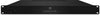 NAD CI-580 v2 - EasyLounge - 3