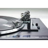 Thorens TD 170-1 EV Silver - EasyLounge - 6