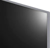 LG Electronics OLED55G2 - EasyLounge - 11