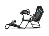 Next Level Racing GTLite Playstation Edition - EasyLounge - 6