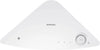 Samsung WAM 551 Blanc - EasyLounge - 5