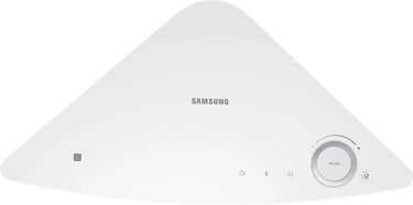 Samsung WAM 551 Blanc - EasyLounge - 5