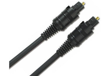 EasyLounge Toslink (5 m)
