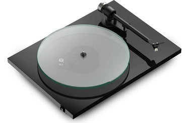Pro-ject T2 Super Phono Noir laqué - EasyLounge - 2