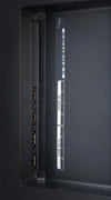 LG Electronics OLED77A1 - EasyLounge - 16