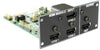 Lyngdorf TDAI-2170 avec carte DAC HDMI - EasyLounge - 3