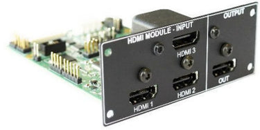 Lyngdorf TDAI-2170 avec carte DAC HDMI - EasyLounge - 3