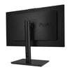 Asus ProArt Display OLED PA27DCE-K - EasyLounge - 7