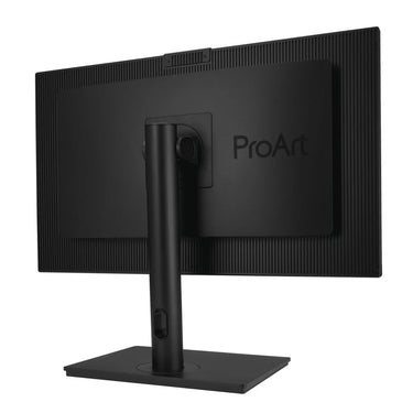 Asus ProArt Display OLED PA27DCE-K - EasyLounge - 7