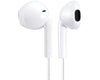 JVC HA-FR17UC Blanc - EasyLounge - 3