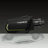 Moza Racing R21 - EasyLounge - 6