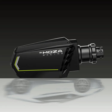 Moza Racing R21 - EasyLounge - 6