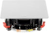 Focal 100 IC6ST - EasyLounge - 4