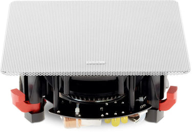 Focal 100 IC6ST - EasyLounge - 4