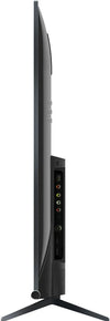 TCL 50EP662 - EasyLounge - 5