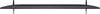 LG Electronics 55SM8050 - EasyLounge - 15