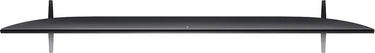 LG Electronics 55SM8050 - EasyLounge - 15
