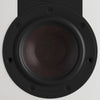 Dali Opticon 1 MKII Blanc satin - EasyLounge - 8