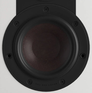Dali Opticon 1 MKII Blanc satin - EasyLounge - 8