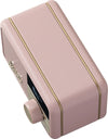 Roberts Revival Petite Rose sombre - EasyLounge - 3