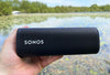 Sonos Roam Noir - EasyLounge - 21