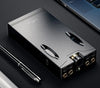 Cayin C9 Noir - EasyLounge - 11