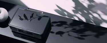 Yamaha MusicCast 200 Noir - EasyLounge - 9
