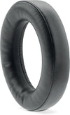 Focal Bathys Black Silver - EasyLounge - 11