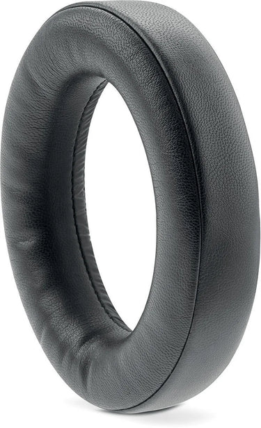 Focal Bathys Black Silver - EasyLounge - 11