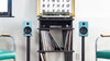Kanto SP26PL - EasyLounge - 10