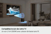 Samsung HW-B460F - EasyLounge - 3