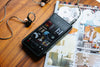 FiiO M23 Bleu - EasyLounge - 23