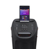JBL PartyBox 310 - EasyLounge - 8