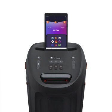 JBL PartyBox 310 - EasyLounge - 8