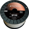 Norstone Classic W150 blanc - EasyLounge - 2