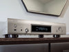 Denon DNP-2000 Silver - EasyLounge - 8