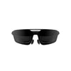 Asus ROG XREAL R1-N - EasyLounge - 3
