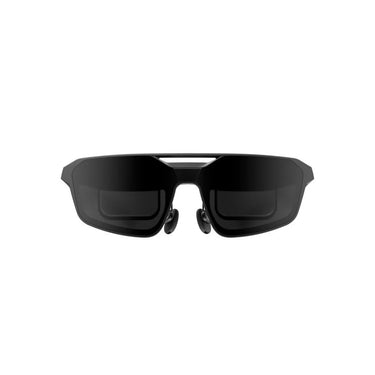 Asus ROG XREAL R1-N - EasyLounge - 3